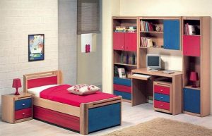 Modular Furniture For Kids Bedroom Rim Modular Furniture